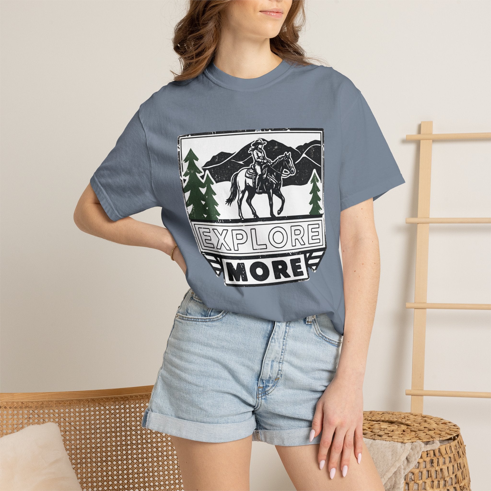 Explore more