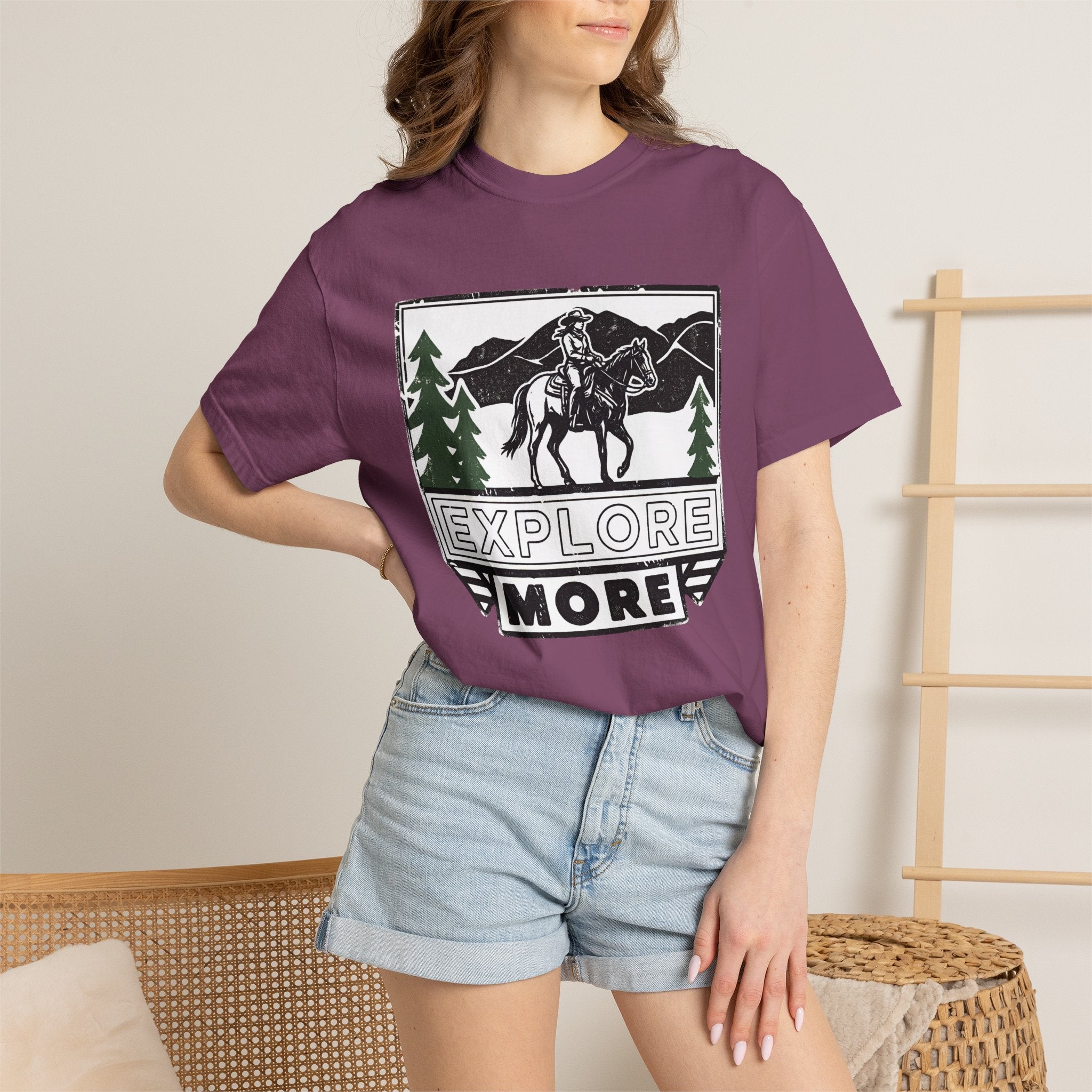 Explore more