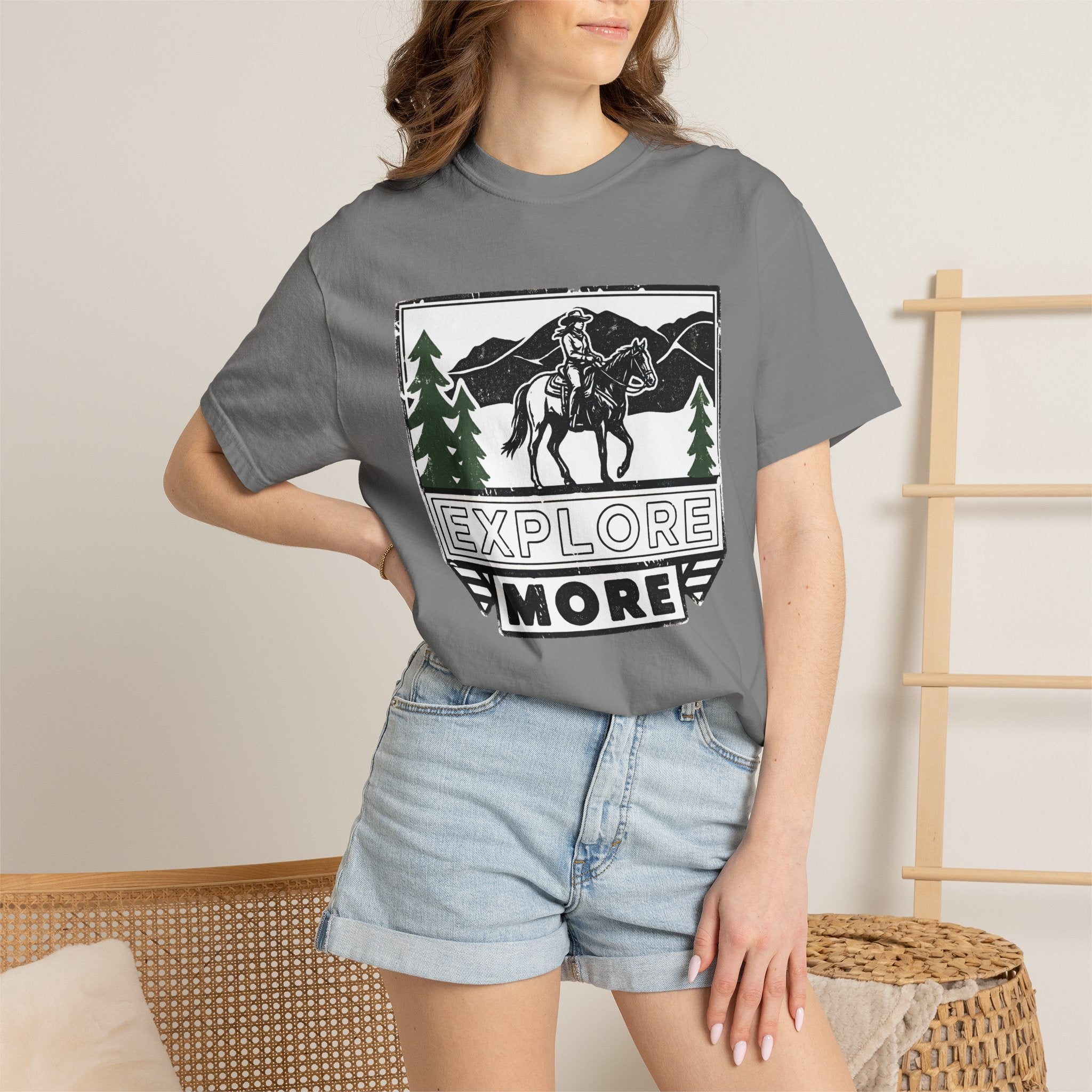 Explore more