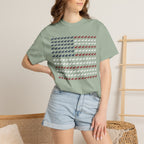 American flag