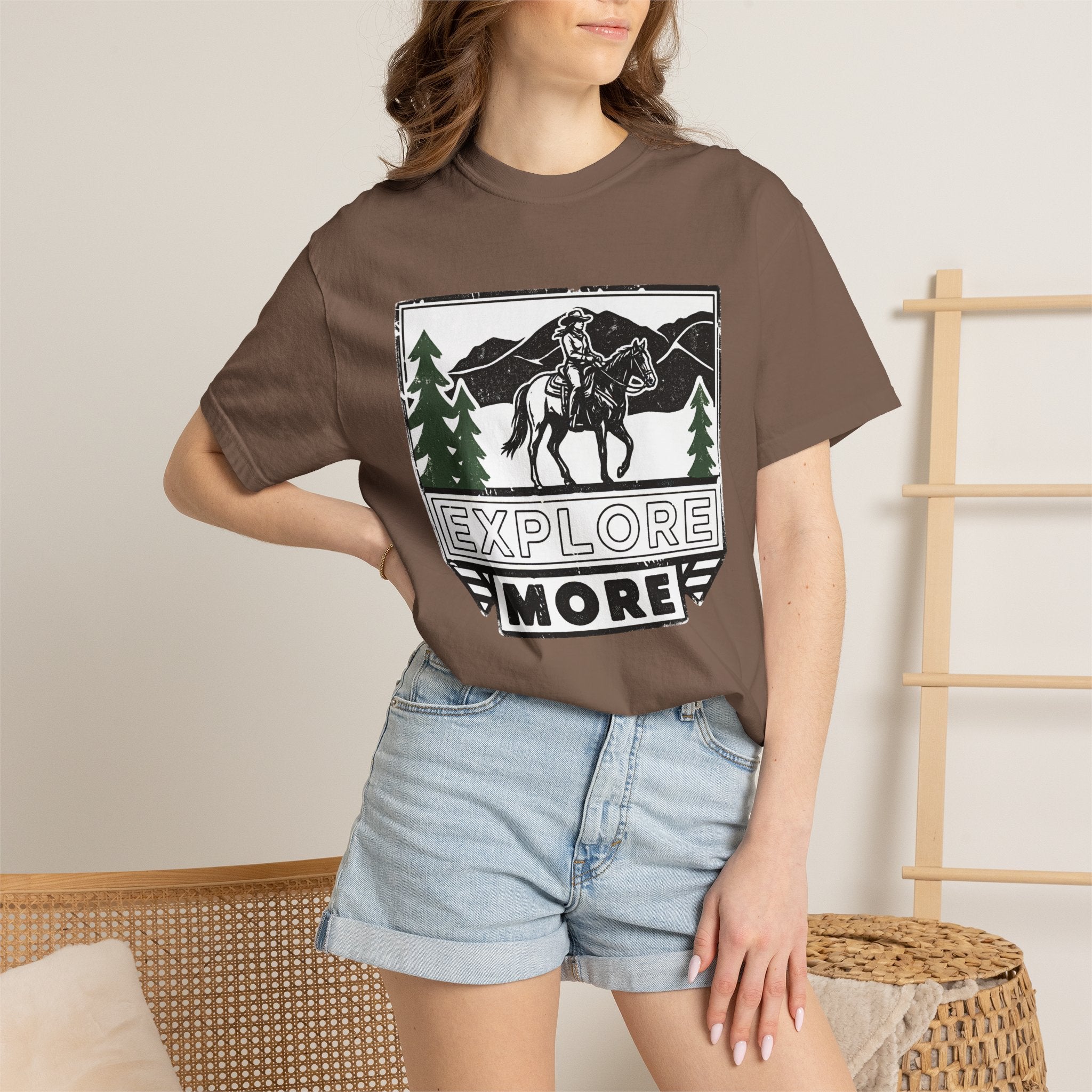 Explore more