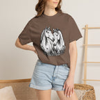 Horse lover