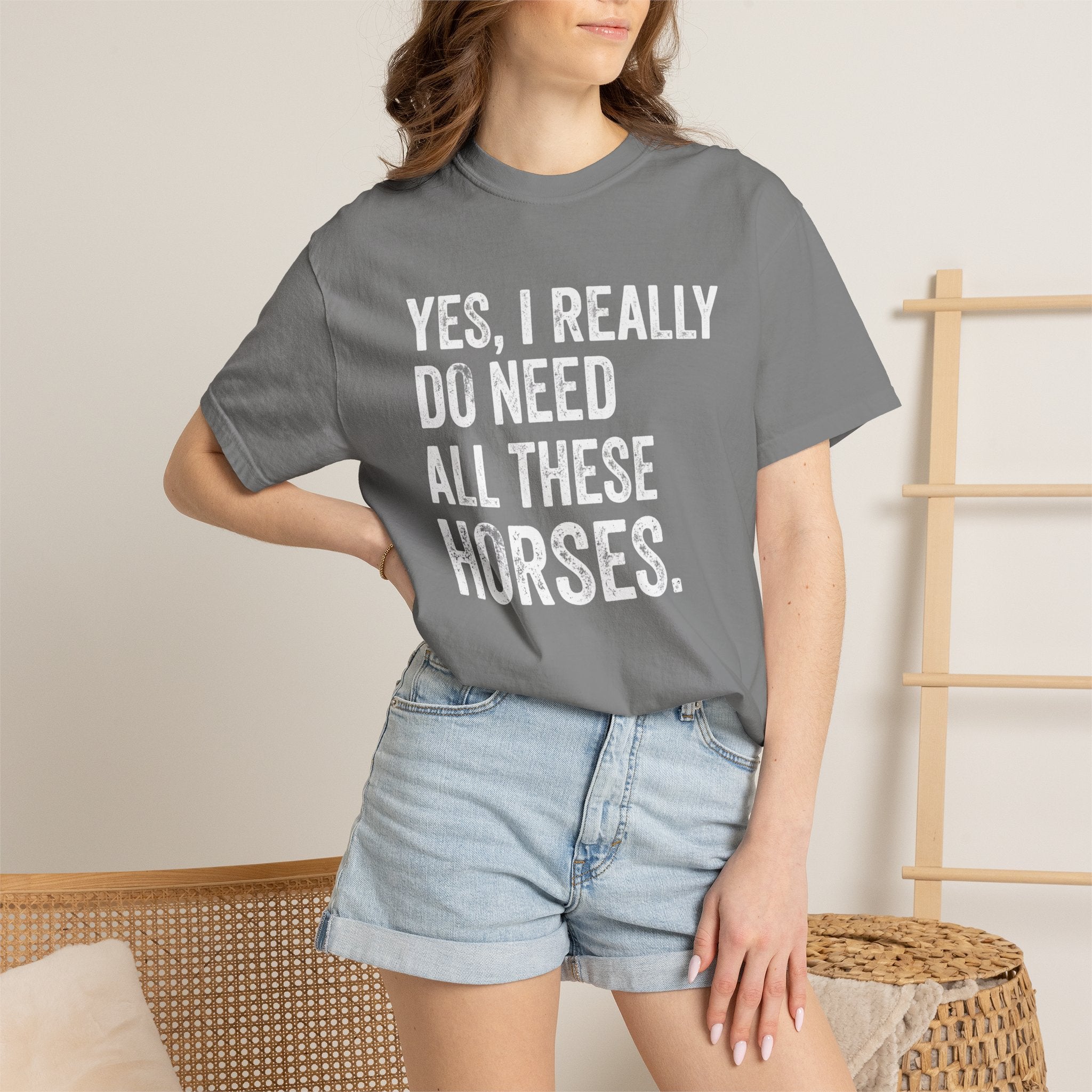 yes i really do need