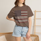 American flag
