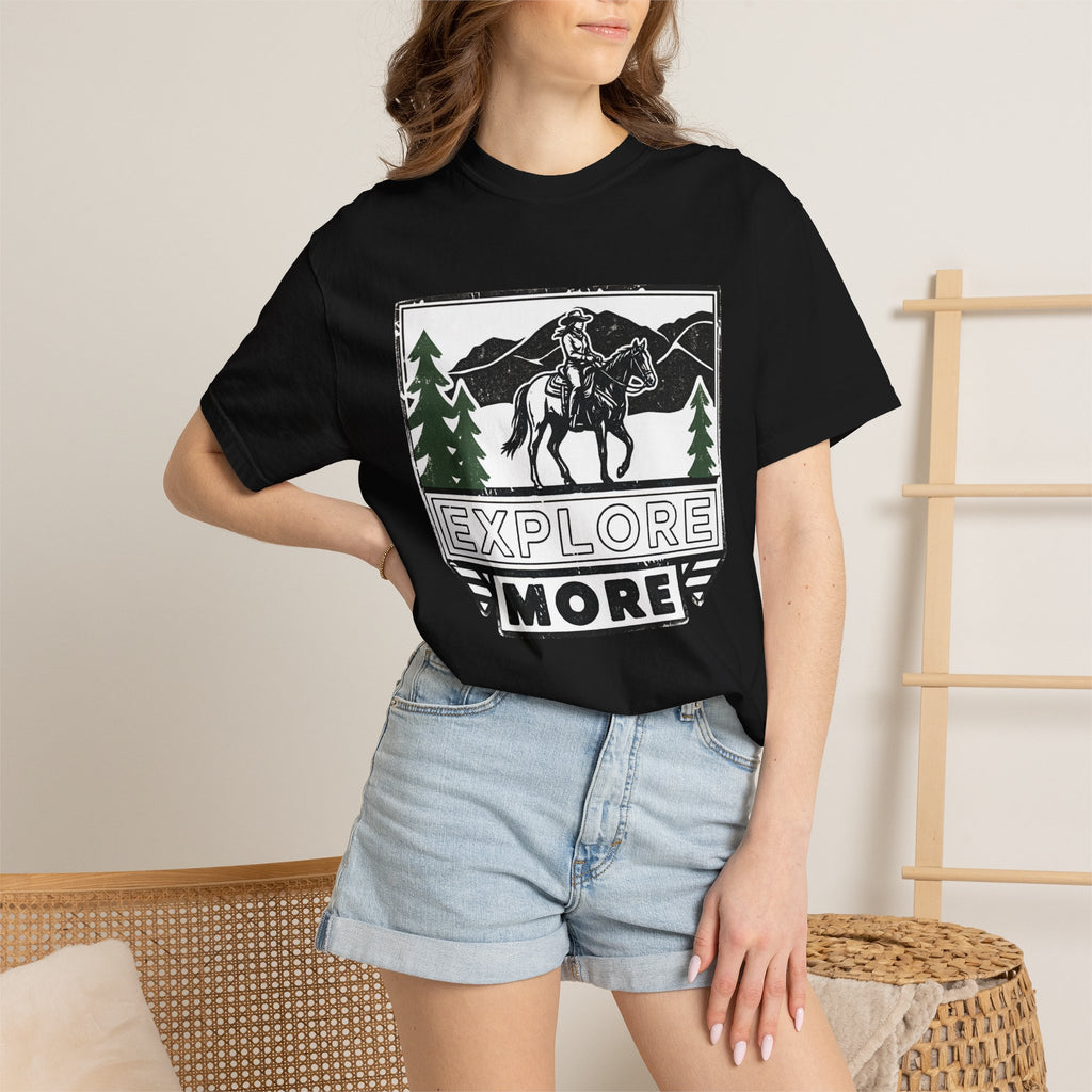 Explore more
