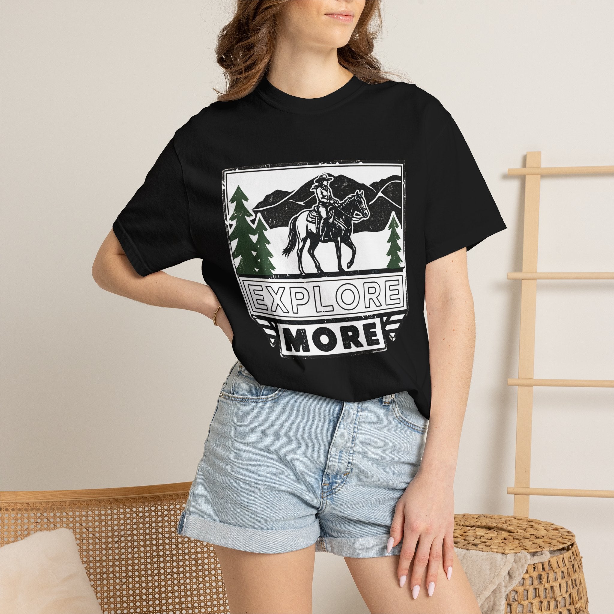 Explore more