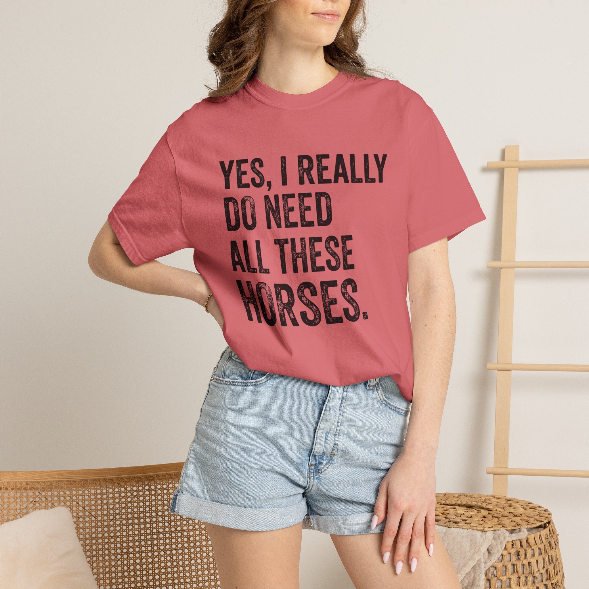yes i really do need