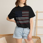 American flag