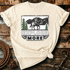 Explore more