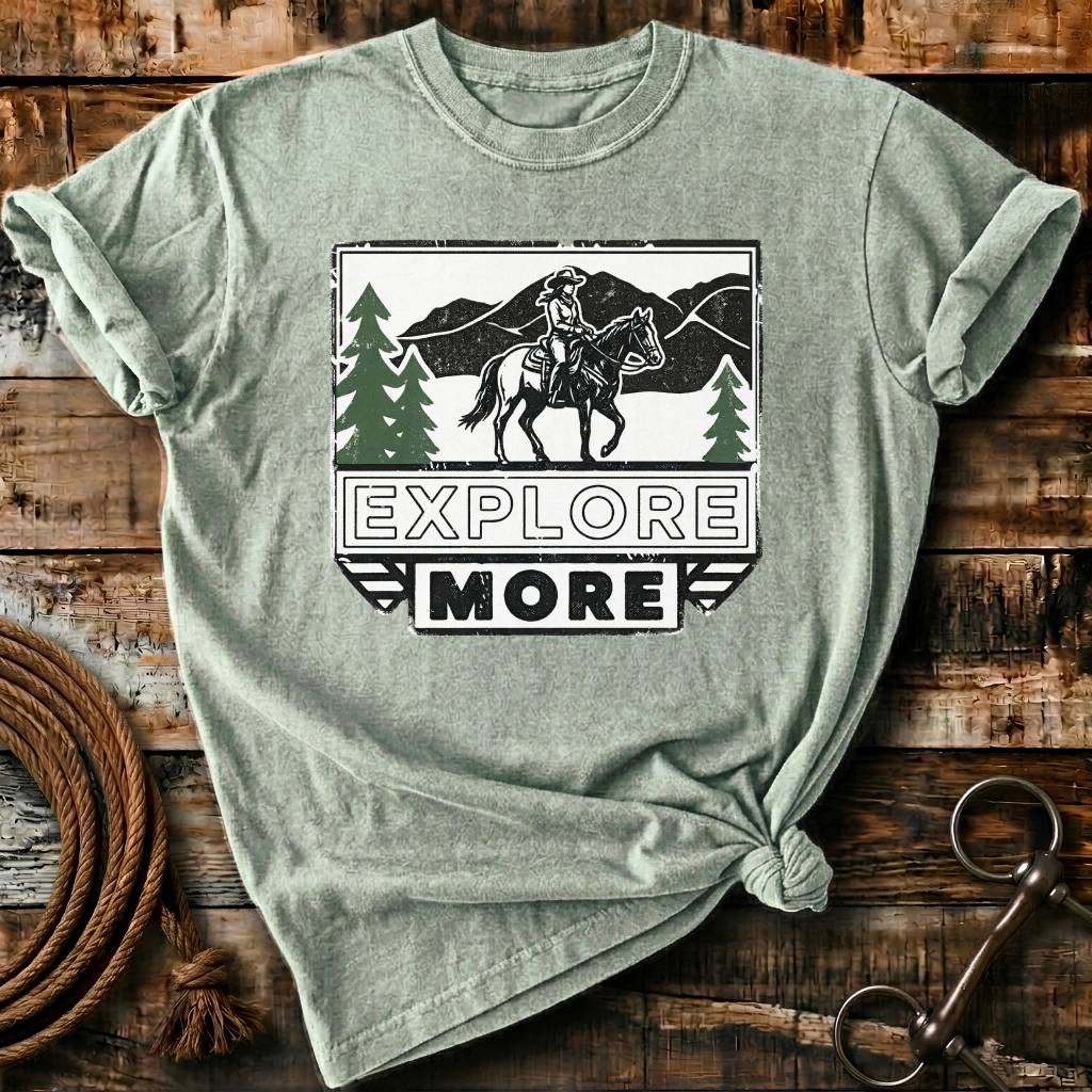 Explore more