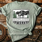 Explore more