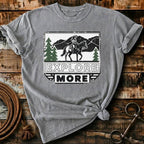 Explore more