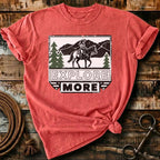 Explore more