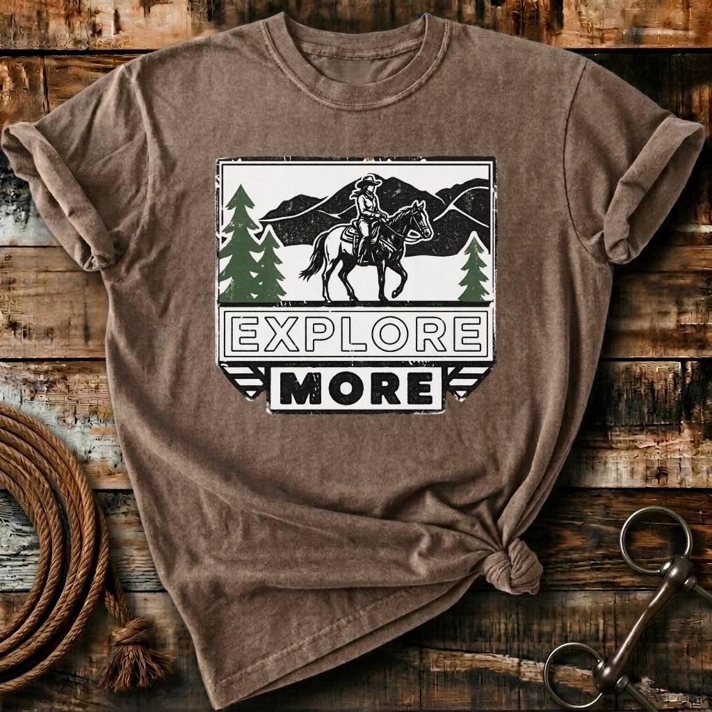 Explore more