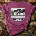 Explore more