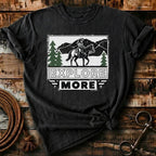Explore more