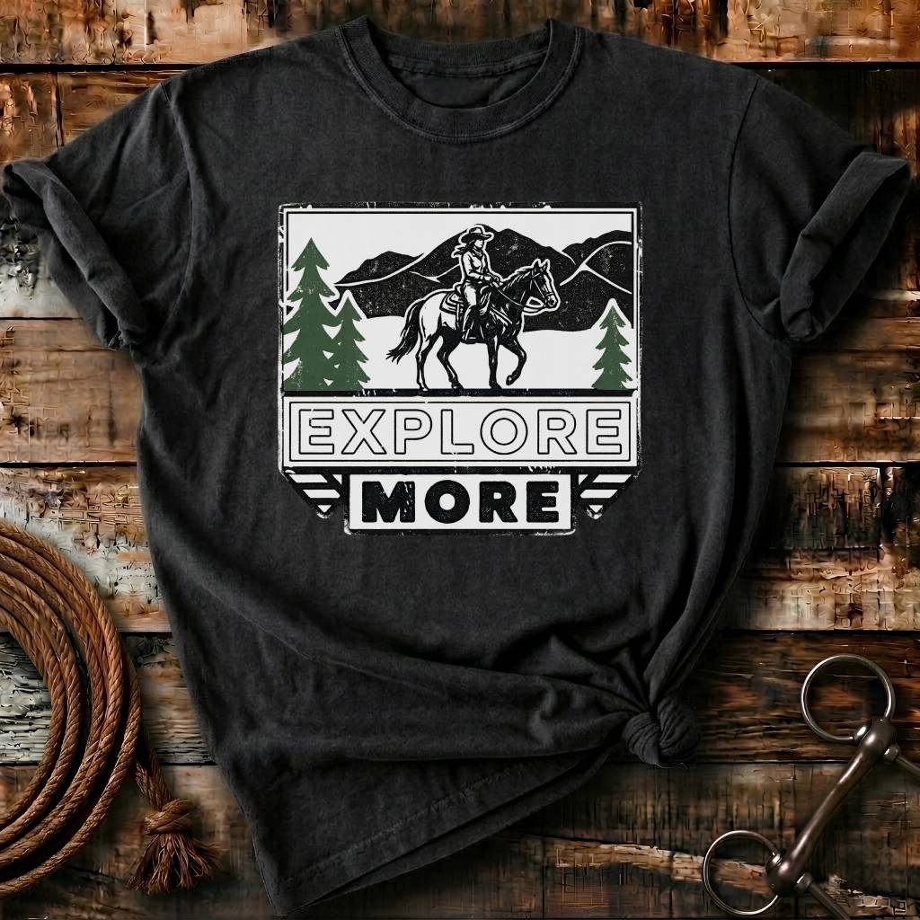 Explore more