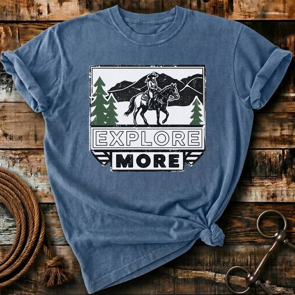Explore more