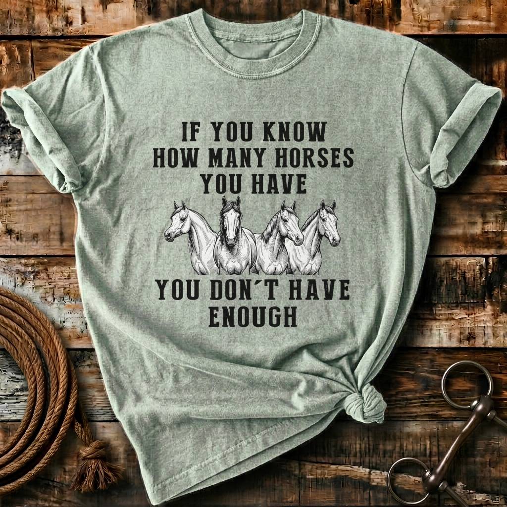 if you know