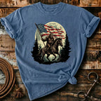 Bigfoot Equestrian