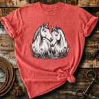 Horse lover