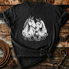 Horse lover