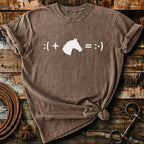 Horse mathematic