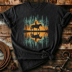 Horse rider