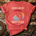 My happy place