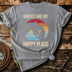 My happy place