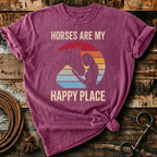 My happy place