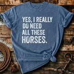 yes i really do need