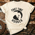 part time hooker