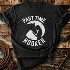 part time hooker
