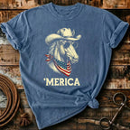 MERICA