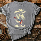 MERICA