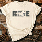 RIDE