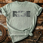RIDE