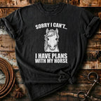 SORRY I CAN'T...