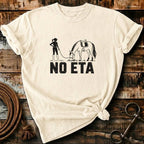 NO ETA