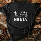 NO ETA