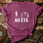 NO ETA