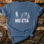 NO ETA