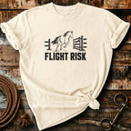 FLIGHT RISK