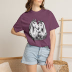 Horse lover