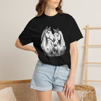 Horse lover