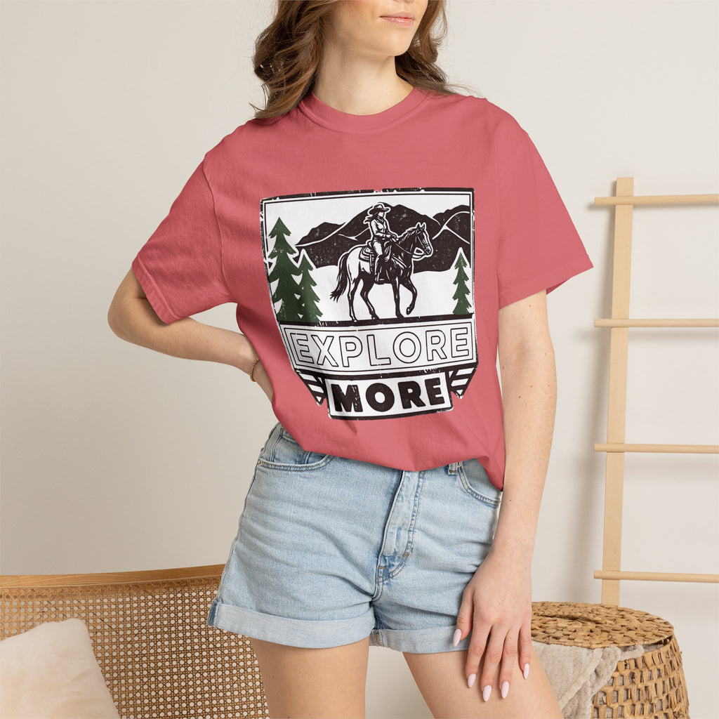 Explore more