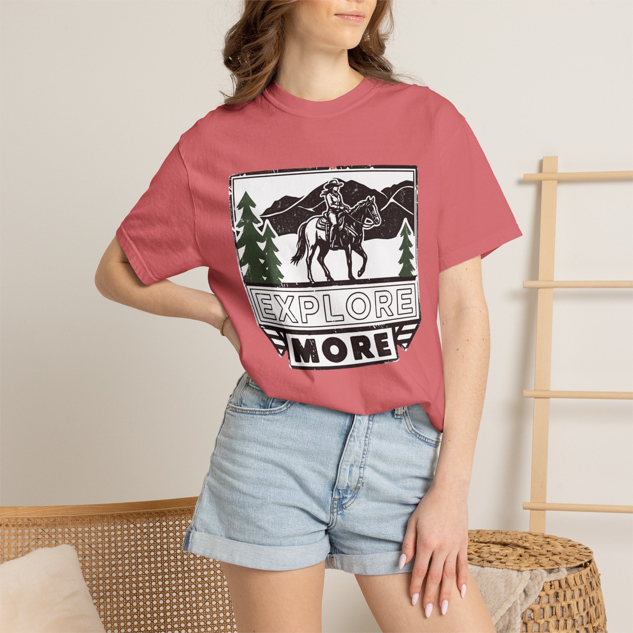 Explore more