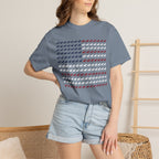 American flag