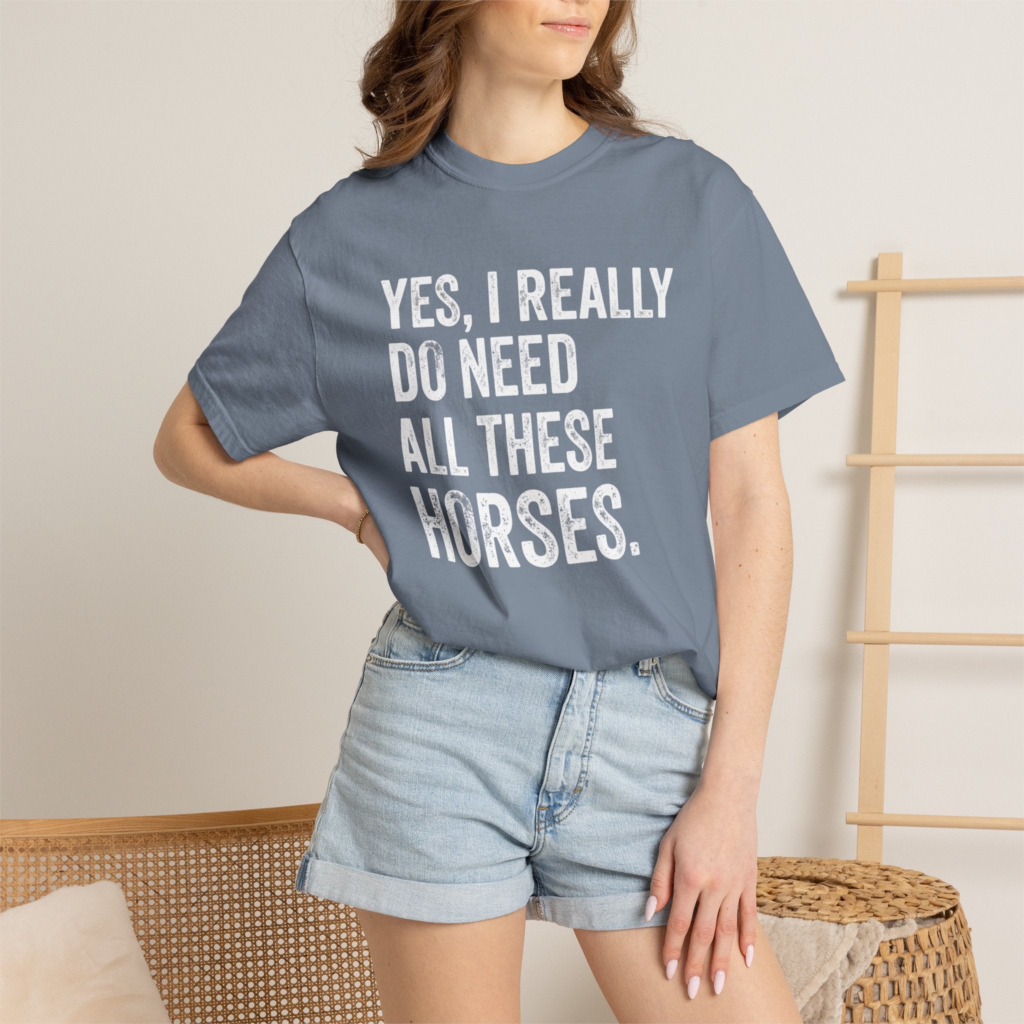 yes i really do need